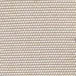 SONNENDECKE CONVERTIBLE TOP MATERIAL