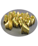 PACKARD SHOULDER RIVETS