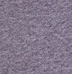 Sliverknit Carpet