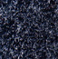 Specialty Carpet / Trunk Liner / Hogshair