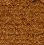 Wilton II Carpet