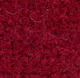 Wilton I Carpet